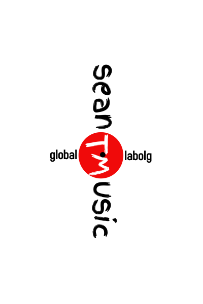 SeanTMusic Global